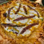 Pizza | Essenze di Sicilia